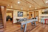 782 Bethlehem Way - Photo 26