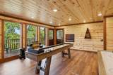 782 Bethlehem Way - Photo 28