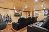 782 Bethlehem Way - Photo 31