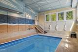 782 Bethlehem Way - Photo 32