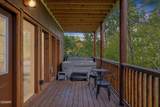 782 Bethlehem Way - Photo 34