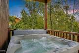 782 Bethlehem Way - Photo 35