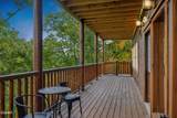 782 Bethlehem Way - Photo 36