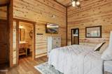 782 Bethlehem Way - Photo 38