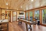 782 Bethlehem Way - Photo 4