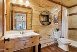 782 Bethlehem Way - Photo 40