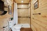 782 Bethlehem Way - Photo 41