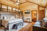 782 Bethlehem Way - Photo 42