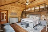 782 Bethlehem Way - Photo 43