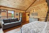 782 Bethlehem Way - Photo 44