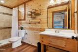 782 Bethlehem Way - Photo 45