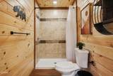 782 Bethlehem Way - Photo 46
