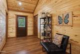 782 Bethlehem Way - Photo 47