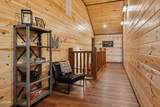 782 Bethlehem Way - Photo 48