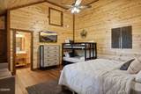 782 Bethlehem Way - Photo 49