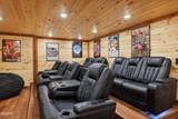 782 Bethlehem Way - Photo 5