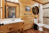 782 Bethlehem Way - Photo 52