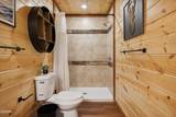 782 Bethlehem Way - Photo 53