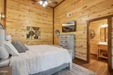 782 Bethlehem Way - Photo 54
