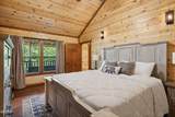 782 Bethlehem Way - Photo 55