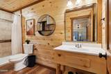 782 Bethlehem Way - Photo 56