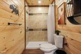 782 Bethlehem Way - Photo 57