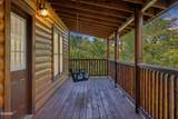782 Bethlehem Way - Photo 58