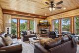 782 Bethlehem Way - Photo 6