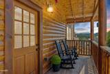 782 Bethlehem Way - Photo 7