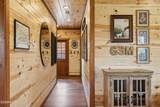 782 Bethlehem Way - Photo 8