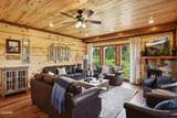 782 Bethlehem Way - Photo 9