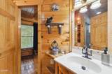 1314 Indian Court - Photo 14