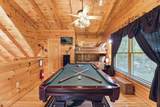 1314 Indian Court - Photo 18