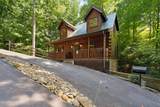 1314 Indian Court - Photo 23