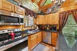 1314 Indian Court - Photo 6