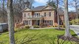 1054 Colonial Drive - Photo 1