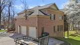 1054 Colonial Drive - Photo 10