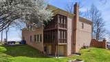 1054 Colonial Drive - Photo 11