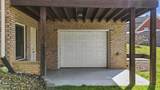 1054 Colonial Drive - Photo 12