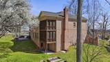 1054 Colonial Drive - Photo 13