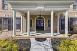 1054 Colonial Drive - Photo 14
