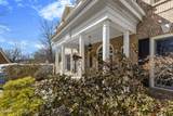 1054 Colonial Drive - Photo 15