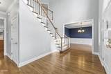 1054 Colonial Drive - Photo 16