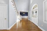 1054 Colonial Drive - Photo 17