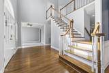 1054 Colonial Drive - Photo 18