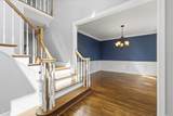 1054 Colonial Drive - Photo 19