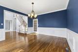 1054 Colonial Drive - Photo 20