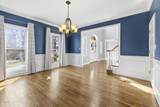 1054 Colonial Drive - Photo 21