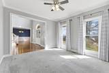 1054 Colonial Drive - Photo 22