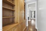 1054 Colonial Drive - Photo 23